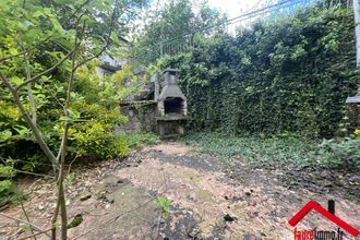  maison juillac 19350