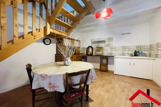  maison juillac 19350