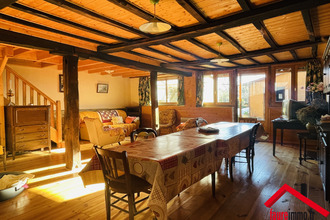  maison juillac 19350