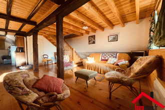  maison juillac 19350