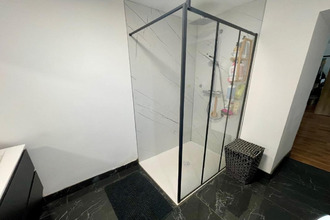  maison juillac 19350