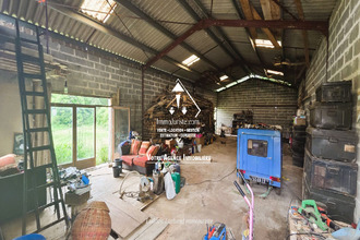  maison juillac 19350