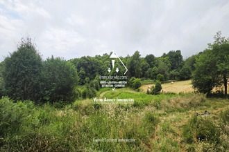  maison juillac 19350