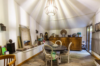  maison juillac 19350