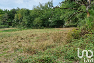  maison juillac 19350