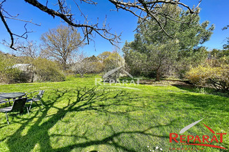  maison juillac 19350