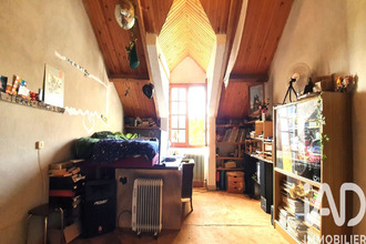  maison juillac 19350