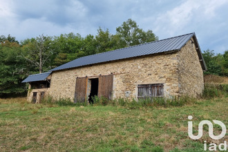  maison juillac 19350