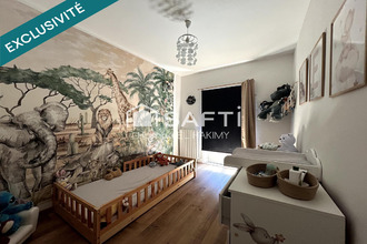  maison juillac 19350