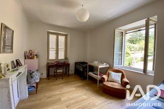  maison juillac 19350