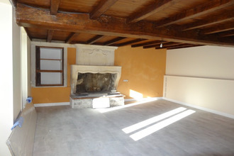  maison juillac-le-coq 16130