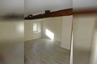  maison juillac-le-coq 16130