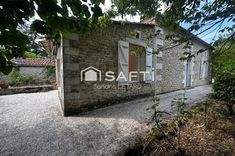  maison juillaguet 16320