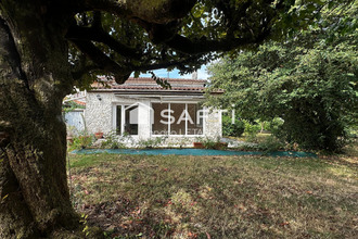 maison juillaguet 16320