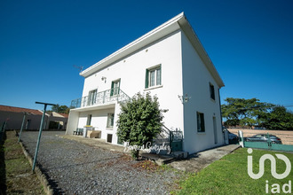  maison juillan 65290