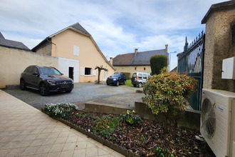  maison juillan 65290