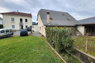  maison juillan 65290