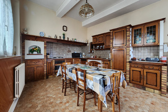  maison juillan 65290