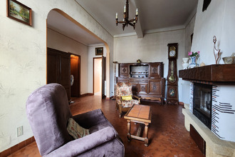  maison juillan 65290