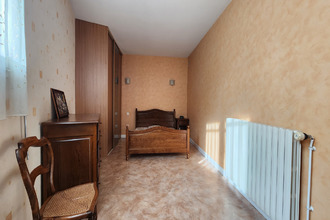  maison juillan 65290