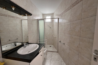  maison juillan 65290