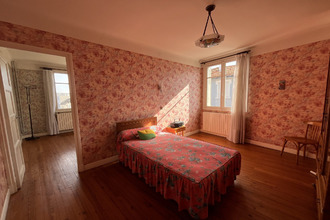  maison juillan 65290