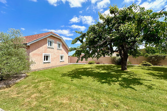  maison juillan 65290