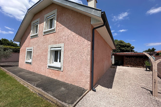  maison juillan 65290