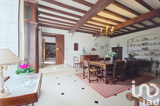  maison juillan 65290