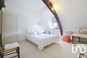  maison juillan 65290