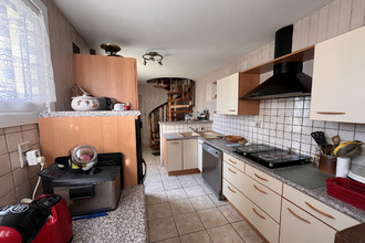  maison juillan 65290