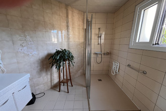  maison juillan 65290