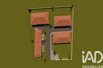  maison juillan 65290