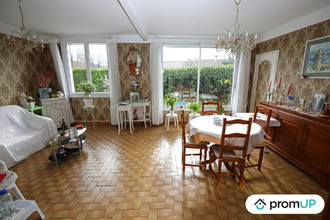  maison juillan 65290