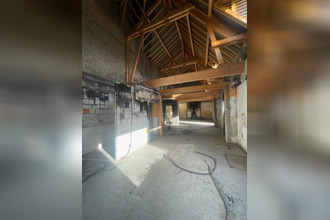  maison juillan 65290