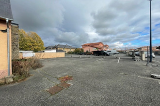  maison juillan 65290