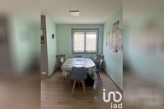  maison juillan 65290