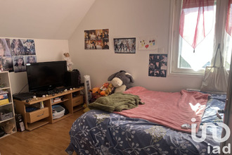  maison juillan 65290