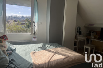  maison juillan 65290