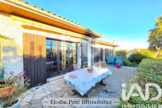  maison juillan 65290