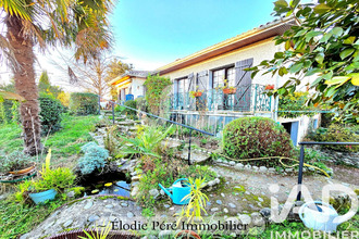  maison juillan 65290