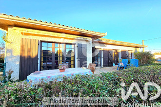  maison juillan 65290