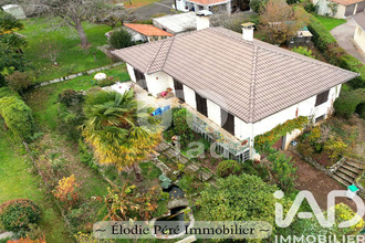  maison juillan 65290