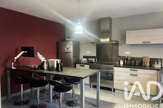  maison juillan 65290