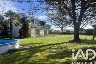  maison juillan 65290