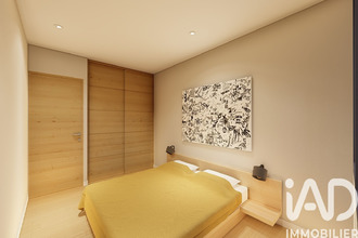  maison juillan 65290