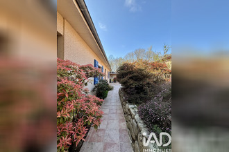  maison juillan 65290