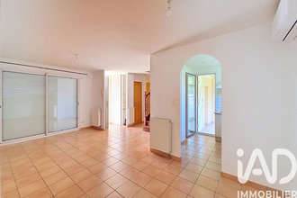  maison juillan 65290