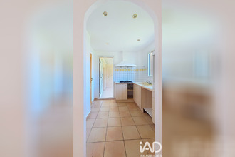  maison juillan 65290