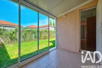  maison juillan 65290